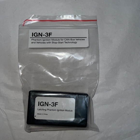 Full HD Front Dash Cam w/ADAS,32 GB SD Card & Full HD Rear Camera by EchoMaster® - Picture 4 of 15